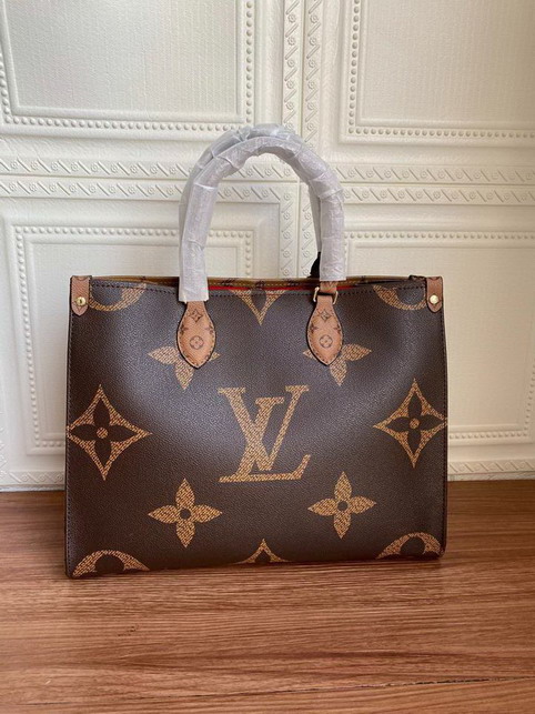 Lu bags 2020-10-28-558